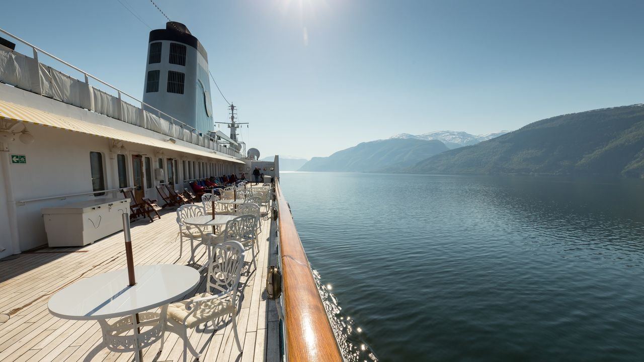 Norwegen-2018-072 Norwegen-2018-072
