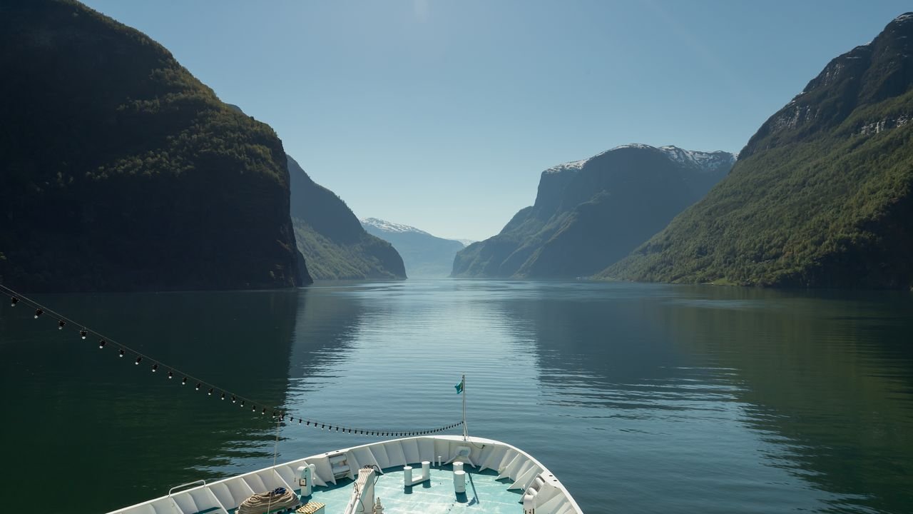 Norwegen-2018-083