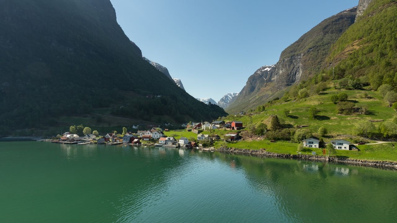 Norwegen-2018-086 Norwegen-2018-086