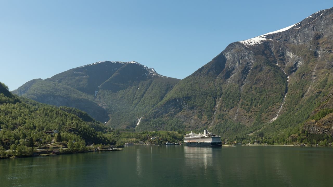 Norwegen-2018-090 Norwegen-2018-090