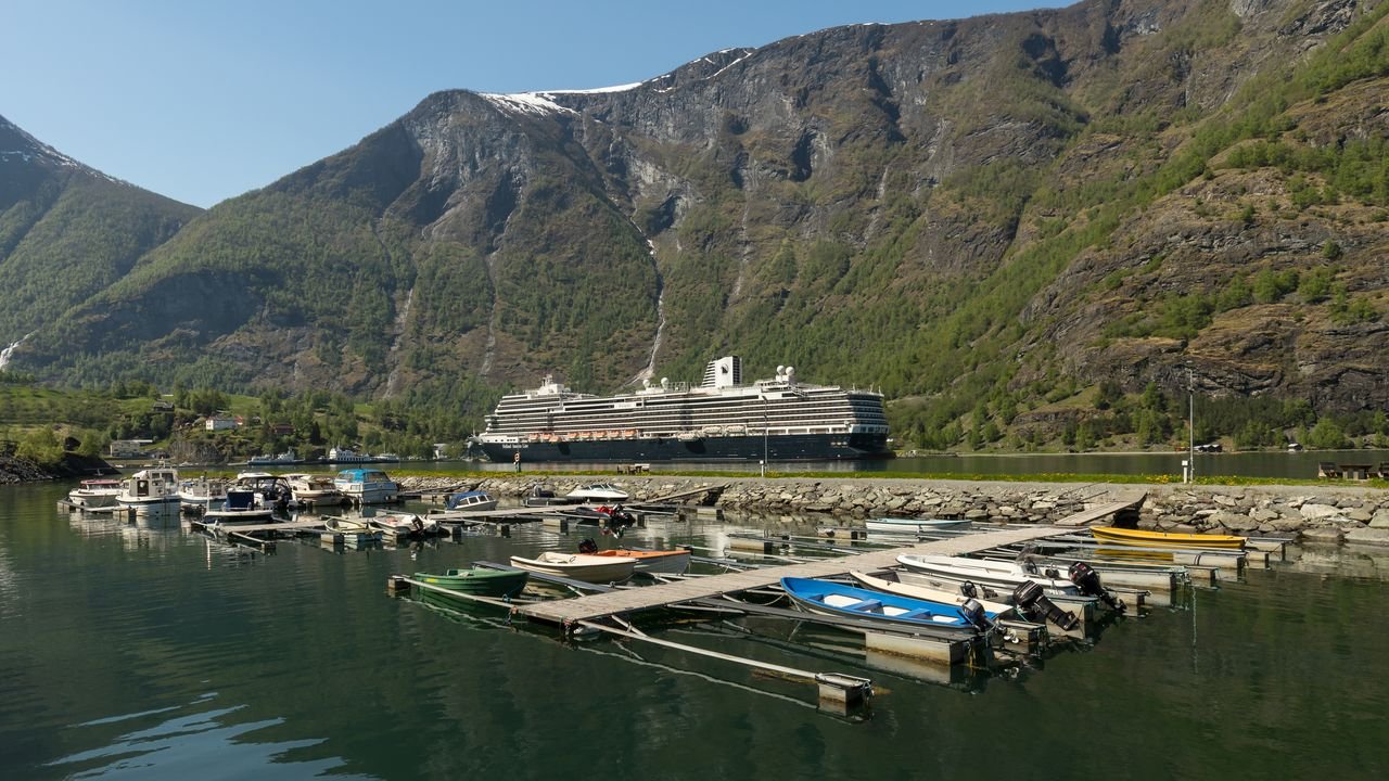 Norwegen-2018-093 Norwegen-2018-093