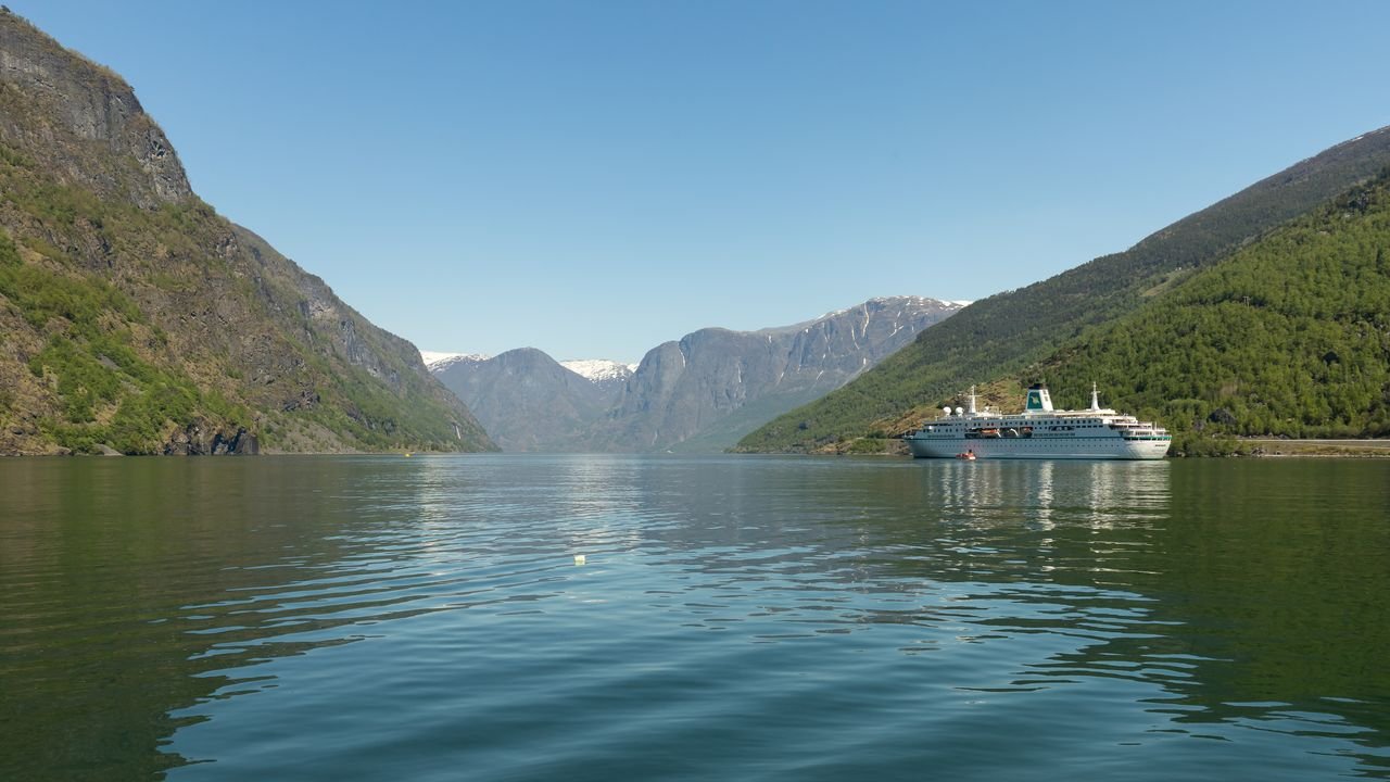 Norwegen-2018-095 Norwegen-2018-095