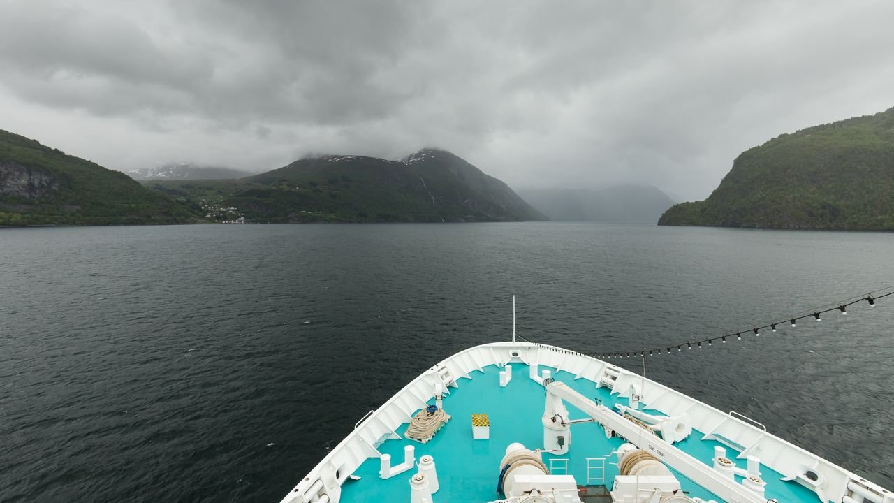 Norwegen-2018-115 Norwegen-2018-115