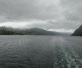 Norwegen-2018-117