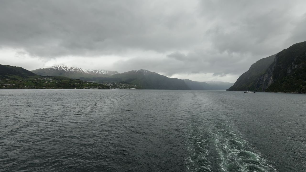 Norwegen-2018-117 Norwegen-2018-117