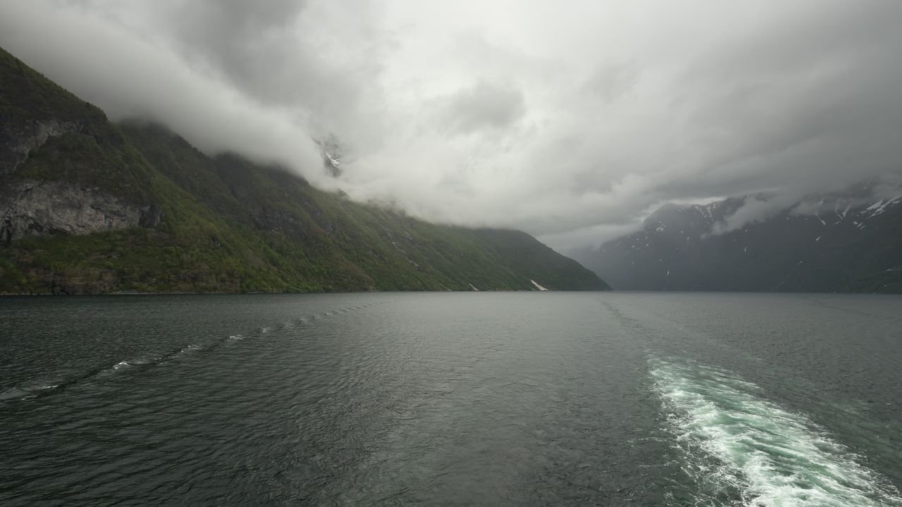 Norwegen-2018-125