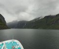 Norwegen-2018-129