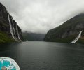 Norwegen-2018-136