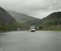 Norwegen-2018-144