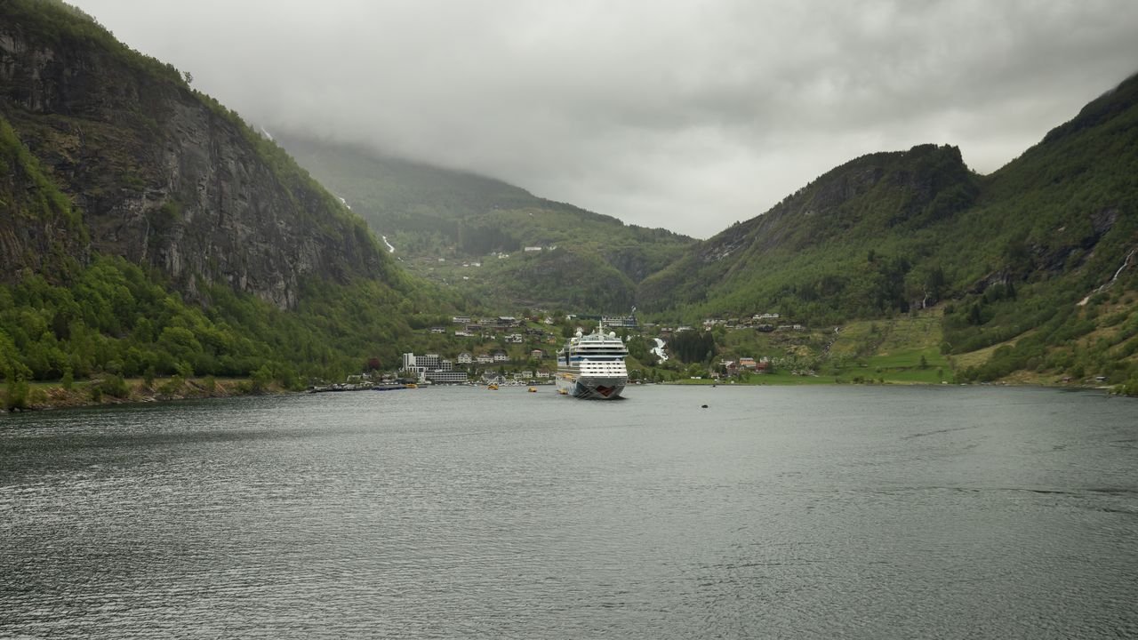 Norwegen-2018-144 Norwegen-2018-144
