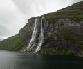 Norwegen-2018-149