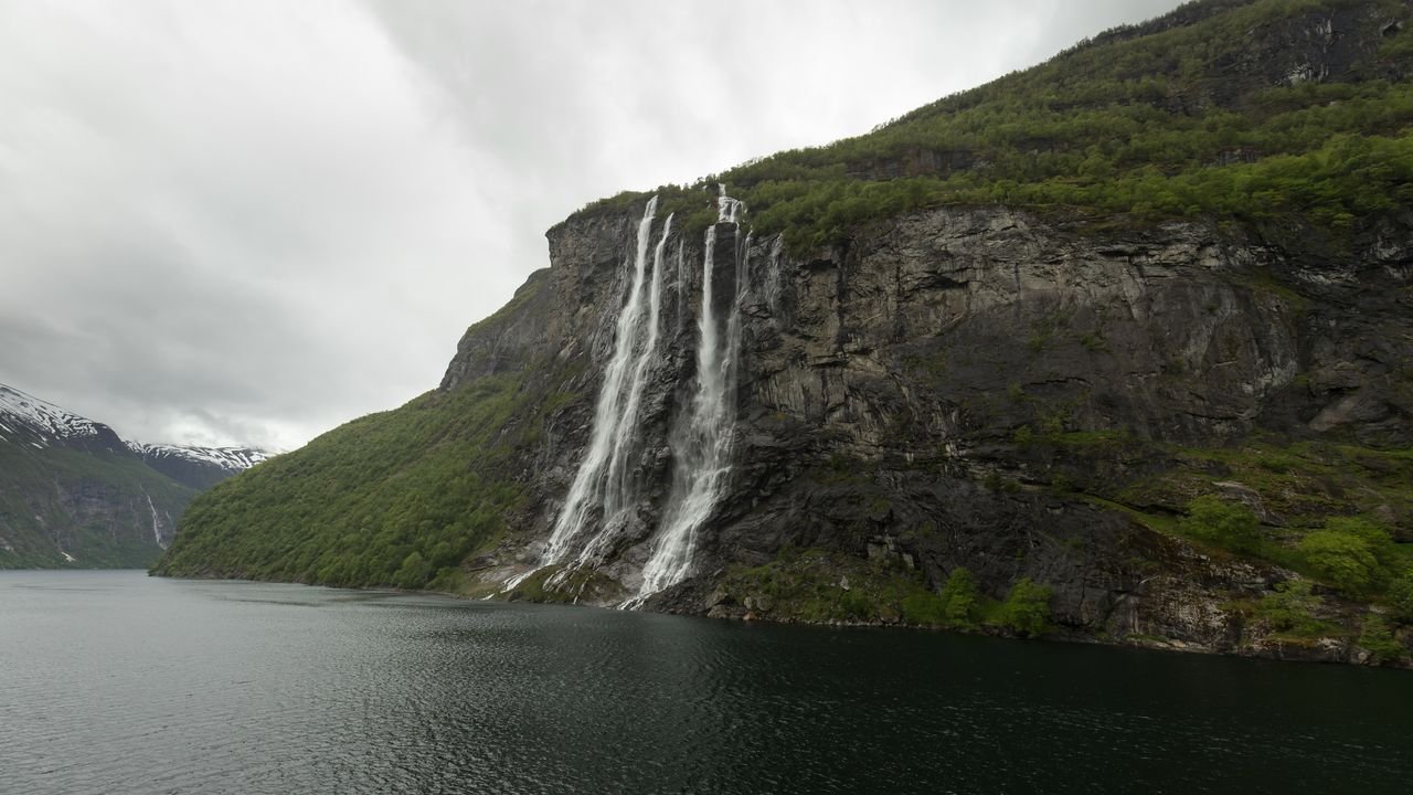Norwegen-2018-149 Norwegen-2018-149