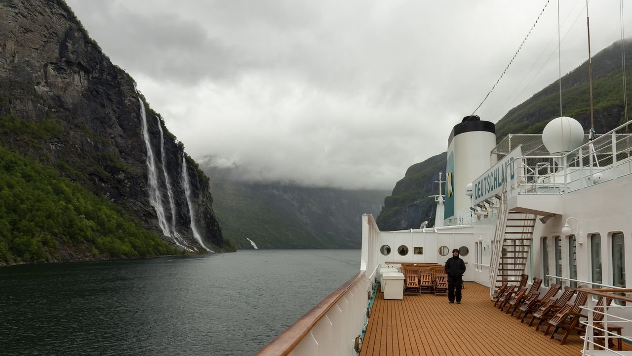 Norwegen-2018-151