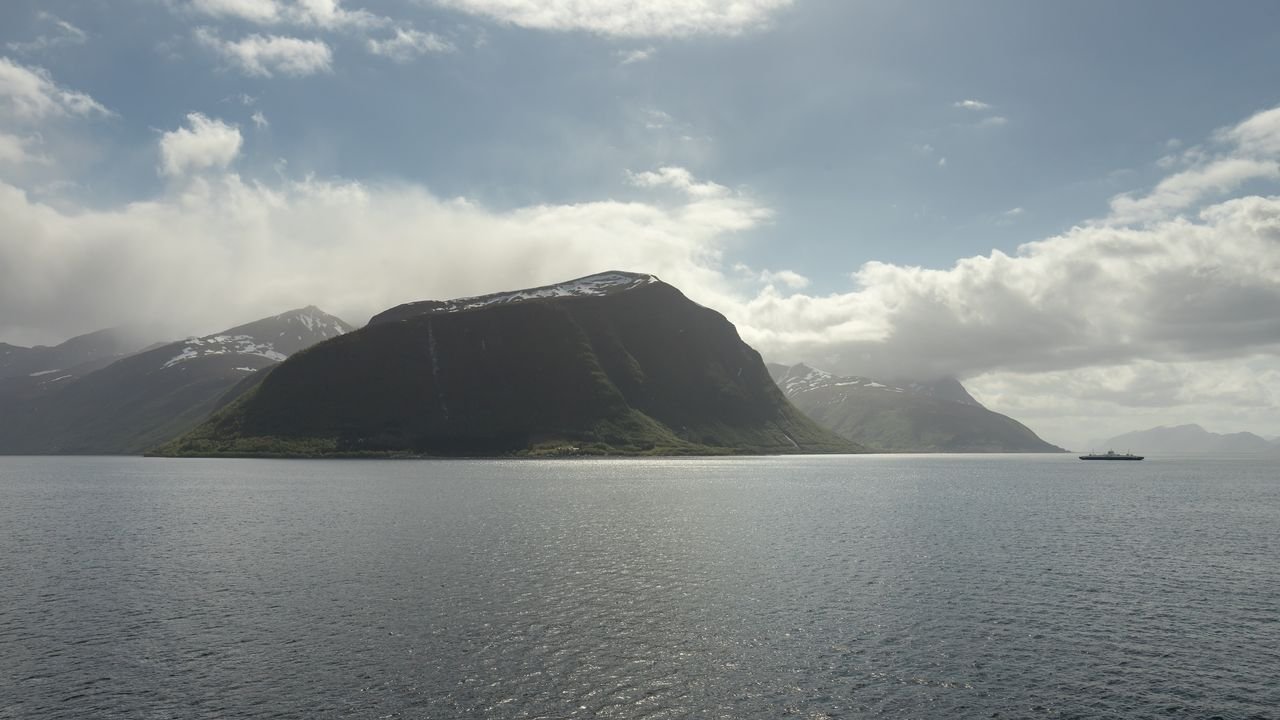 Norwegen-2018-154