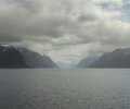 Norwegen-2018-155