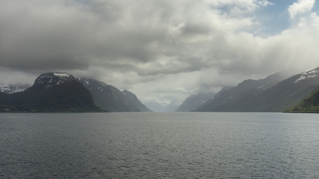 Norwegen-2018-155