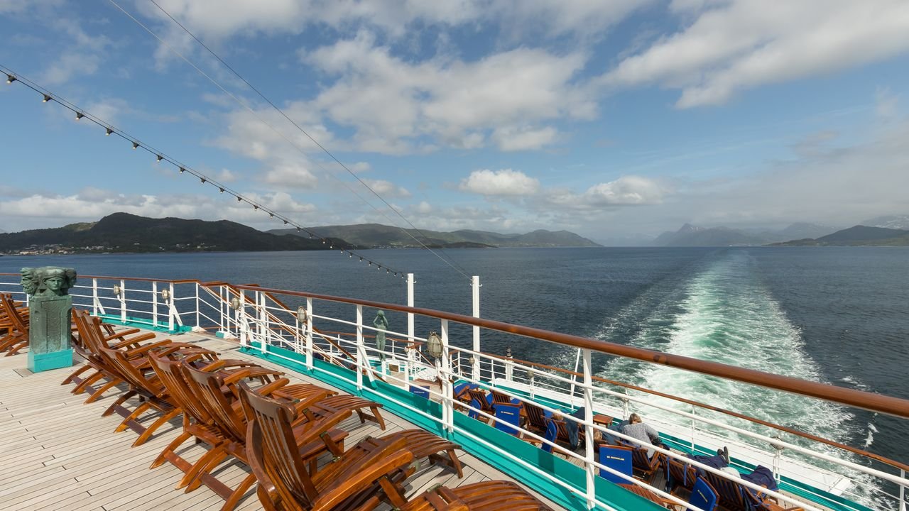 Norwegen-2018-156 Norwegen-2018-156