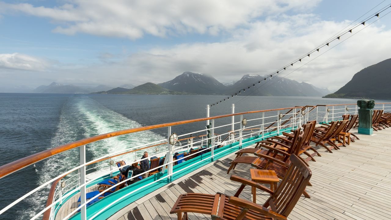 Norwegen-2018-157