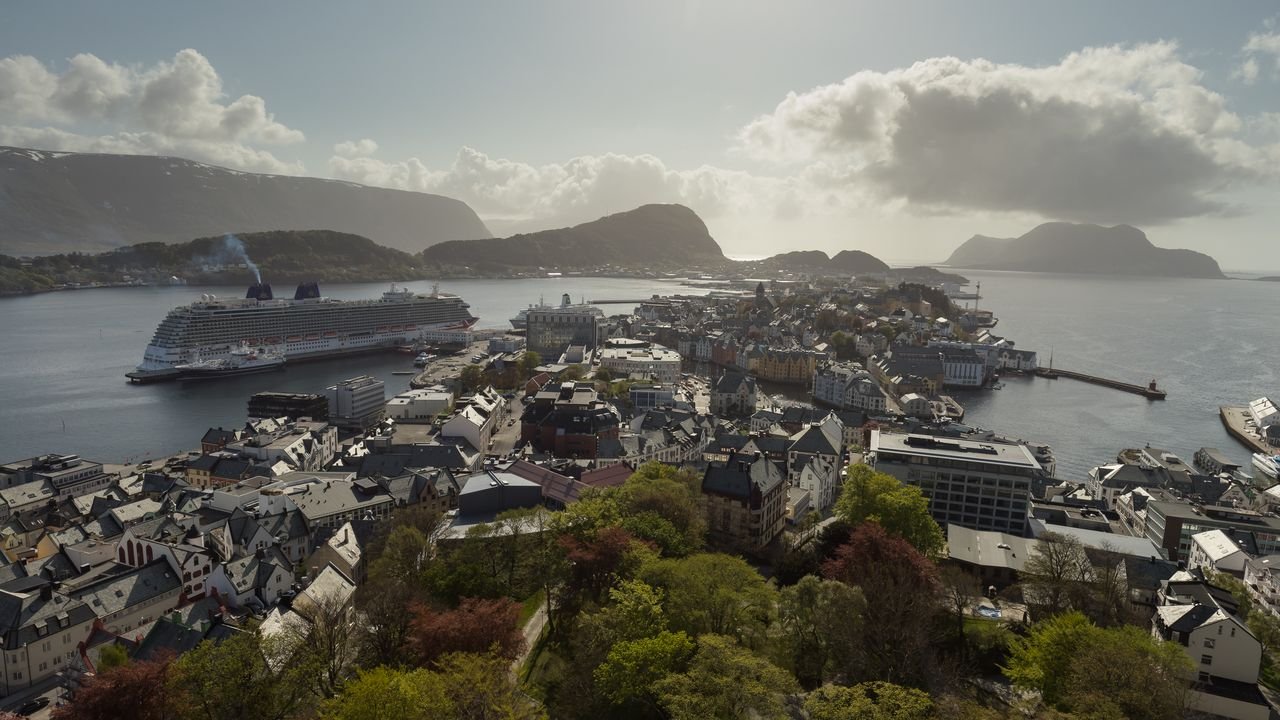 Norwegen-2018-166