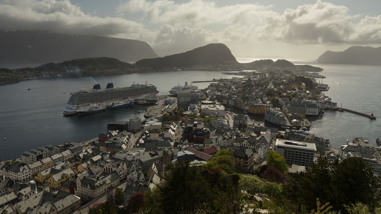 Norwegen-2018-172 Norwegen-2018-172