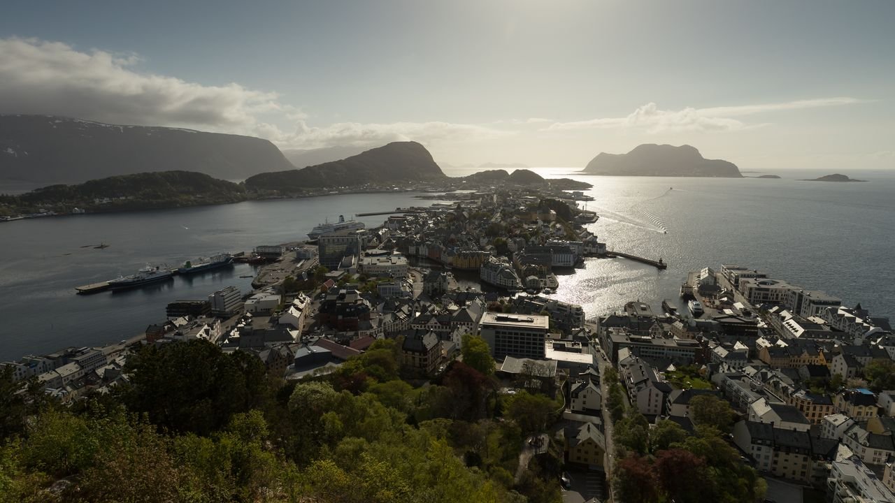 Norwegen-2018-176 Norwegen-2018-176