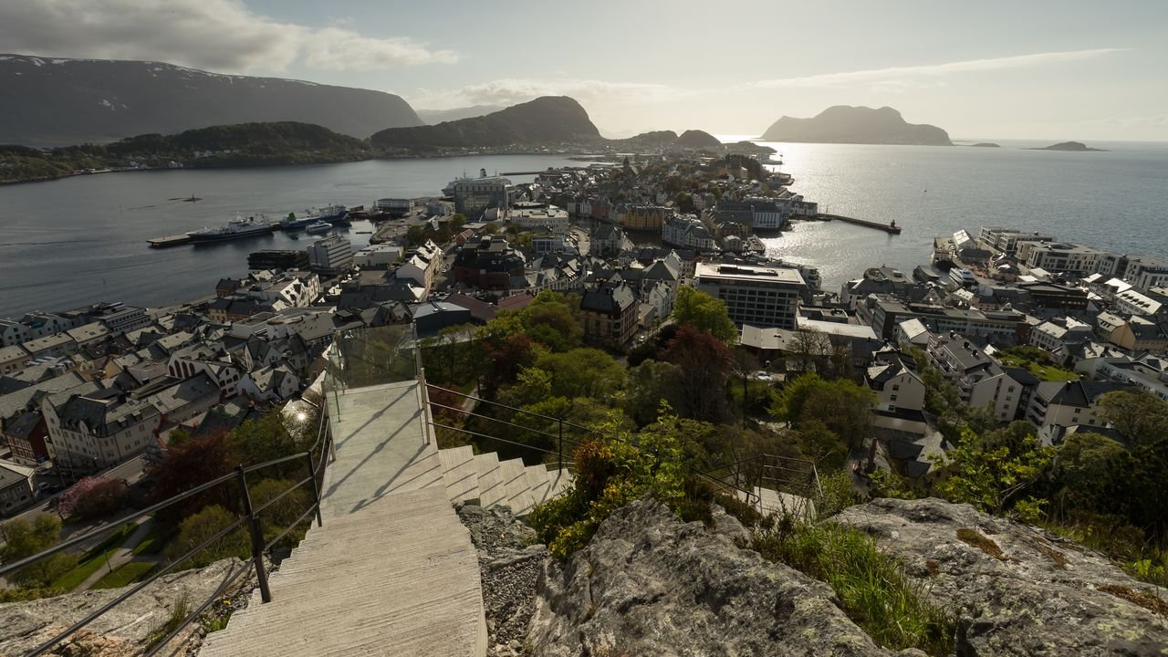 Norwegen-2018-178