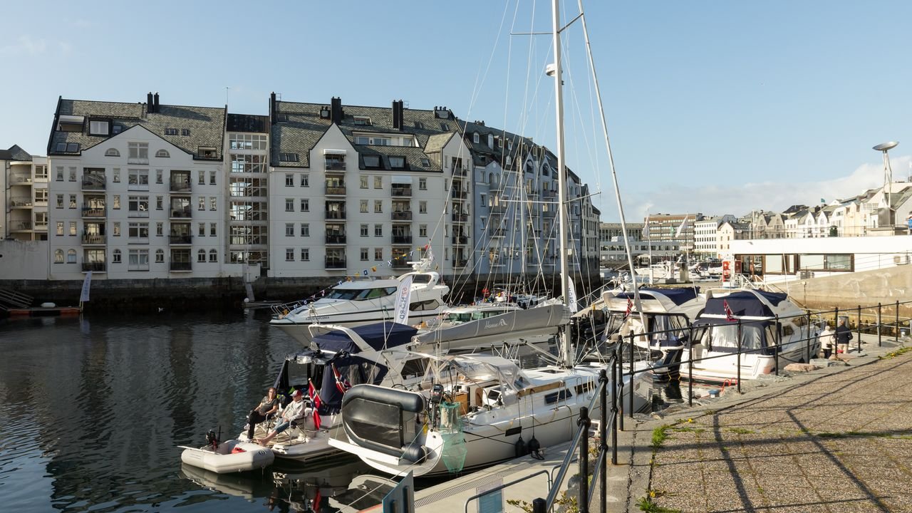 Norwegen-2018-182
