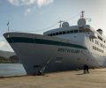Norwegen-2018-188 Norwegen-2018-188