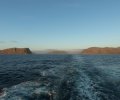 Norwegen-2018-192 Norwegen-2018-192