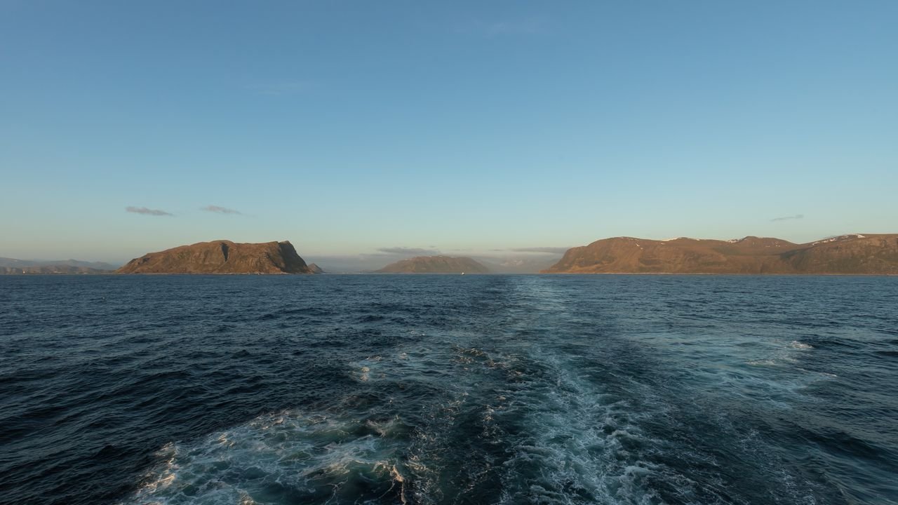 Norwegen-2018-192