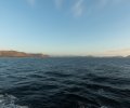 Norwegen-2018-193 Norwegen-2018-193
