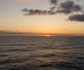 Norwegen-2018-194 Norwegen-2018-194