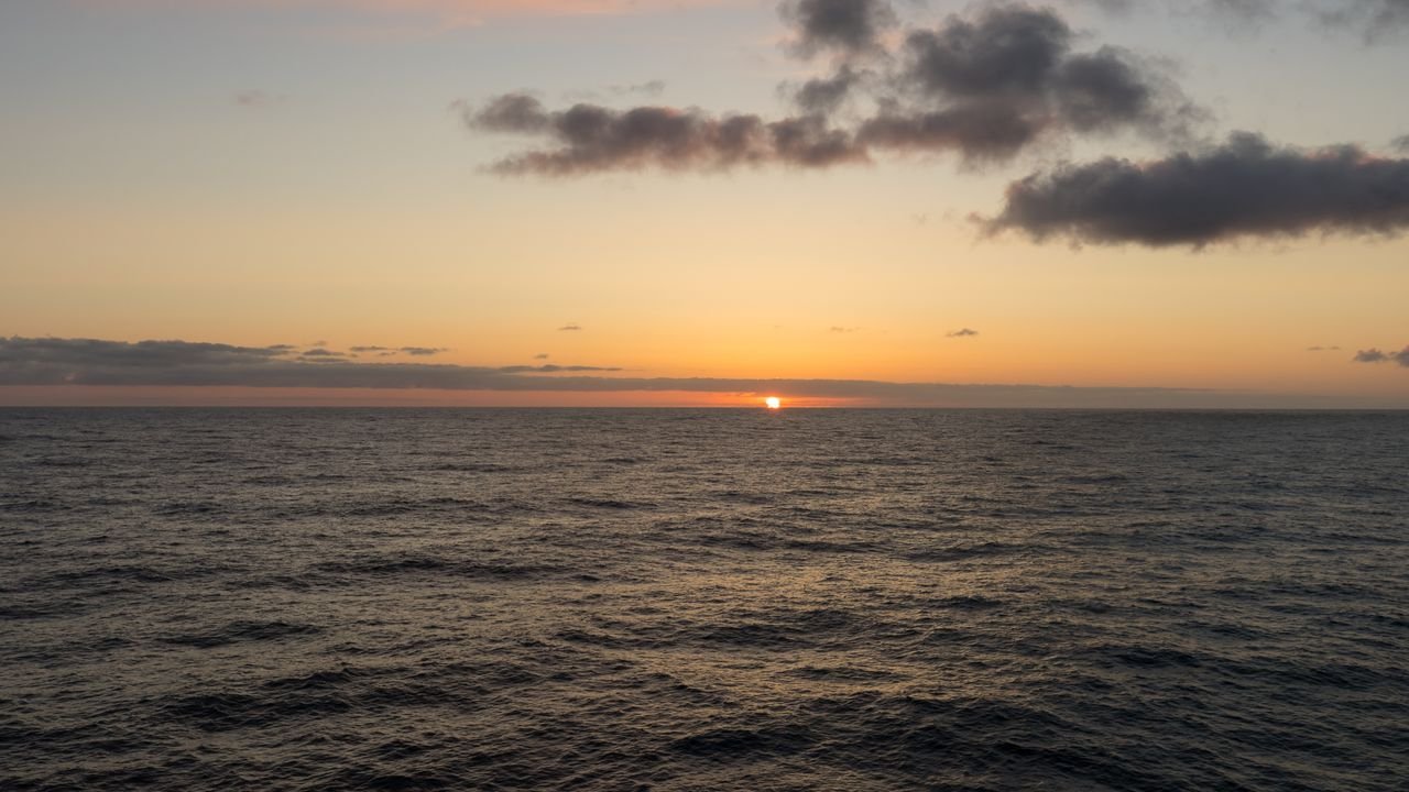 Norwegen-2018-194