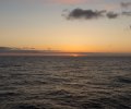 Norwegen-2018-196 Norwegen-2018-196