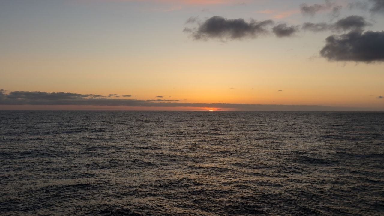 Norwegen-2018-196