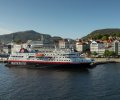 Norwegen-2018-205 Norwegen-2018-205