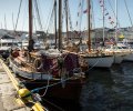 Norwegen-2018-207 Norwegen-2018-207