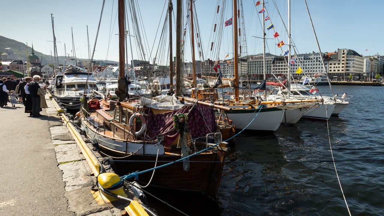 Norwegen-2018-207 Norwegen-2018-207