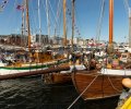 Norwegen-2018-208 Norwegen-2018-208