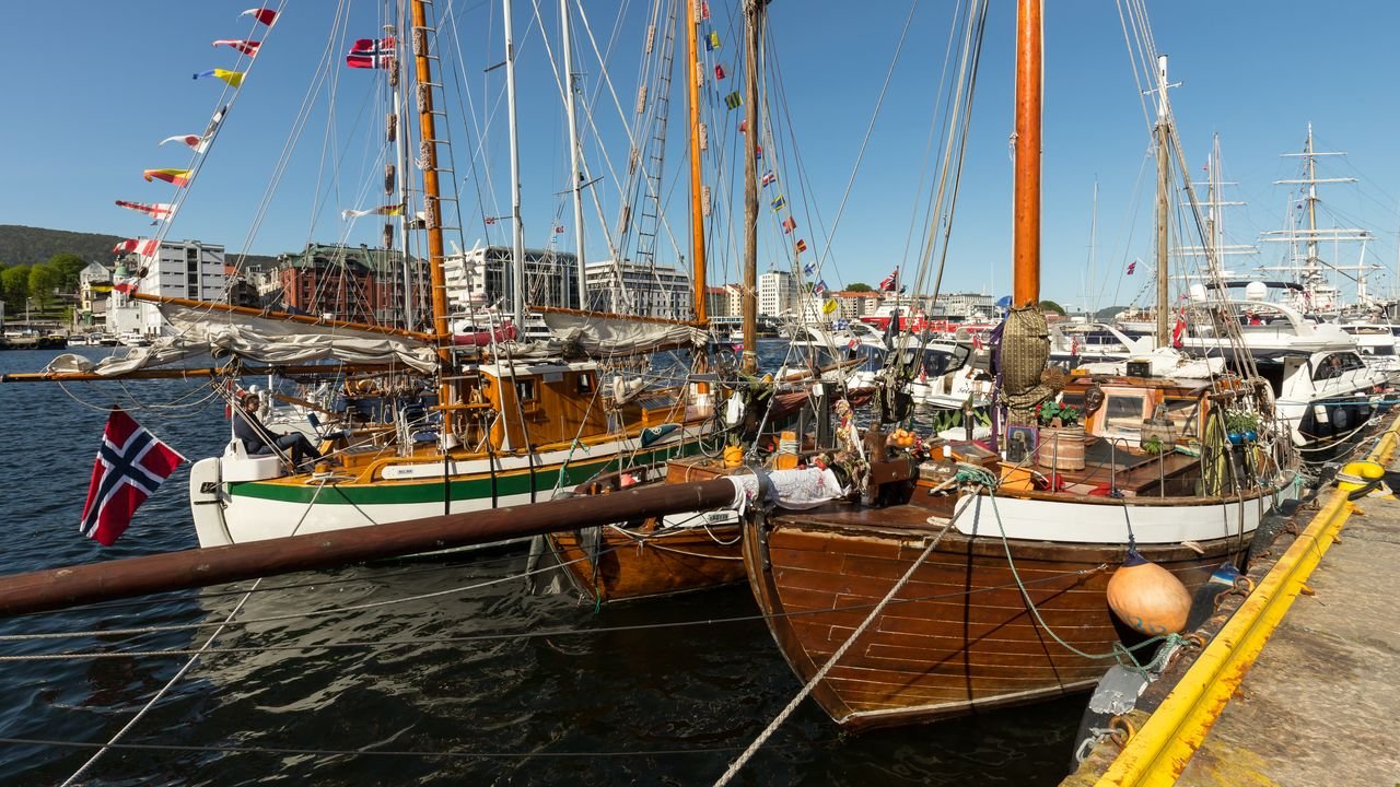 Norwegen-2018-208 Norwegen-2018-208