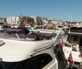 Norwegen-2018-209 Norwegen-2018-209
