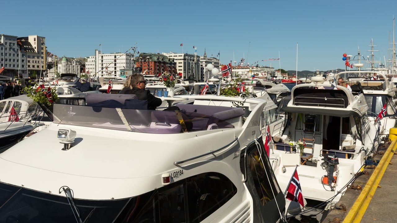 Norwegen-2018-209 Norwegen-2018-209