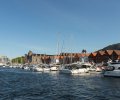 Norwegen-2018-210 Norwegen-2018-210