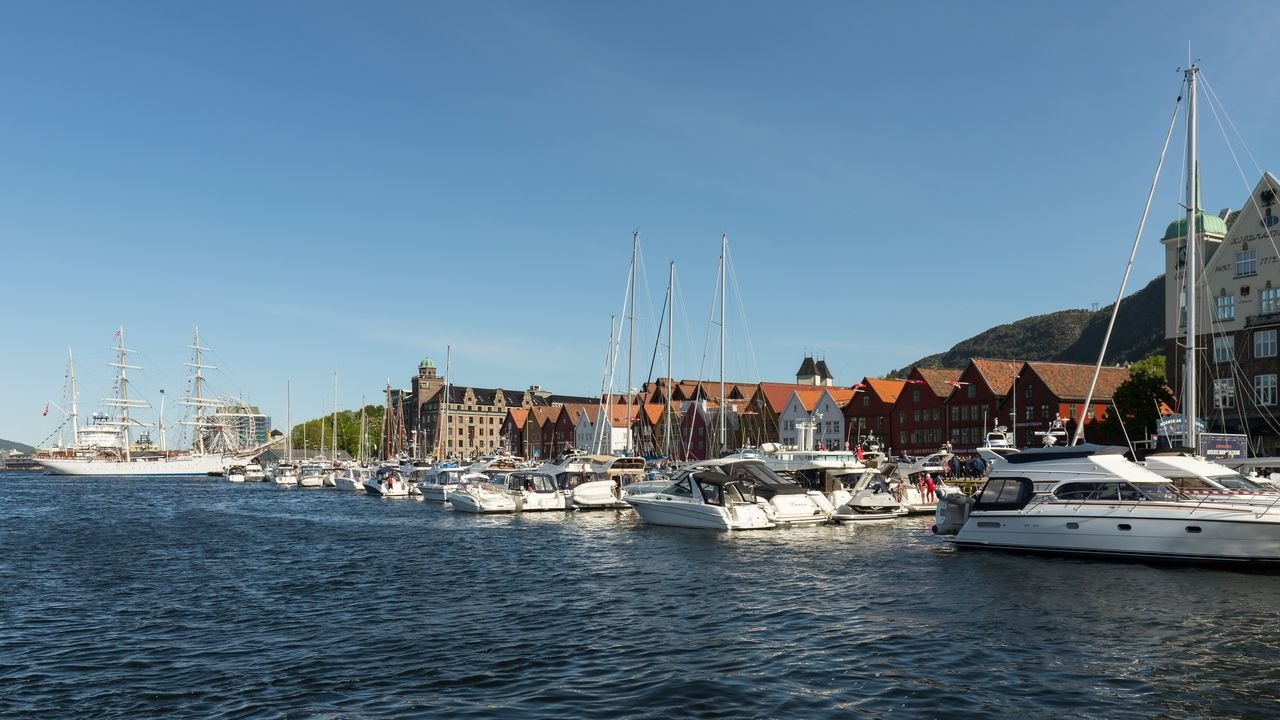Norwegen-2018-210 Norwegen-2018-210