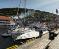 Norwegen-2018-213 Norwegen-2018-213