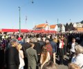 Norwegen-2018-216 Norwegen-2018-216