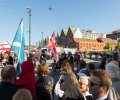 Norwegen-2018-217 Norwegen-2018-217