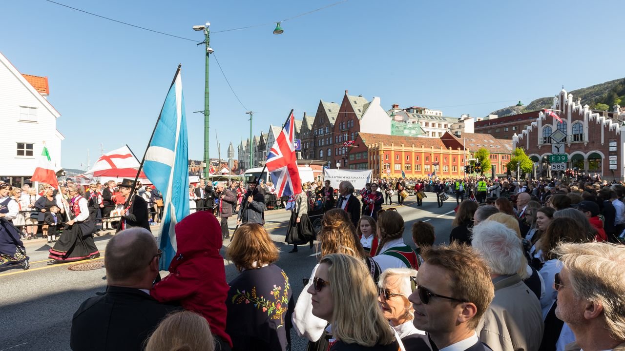 Norwegen-2018-217 Norwegen-2018-217