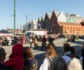 Norwegen-2018-218 Norwegen-2018-218