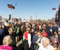 Norwegen-2018-219 Norwegen-2018-219